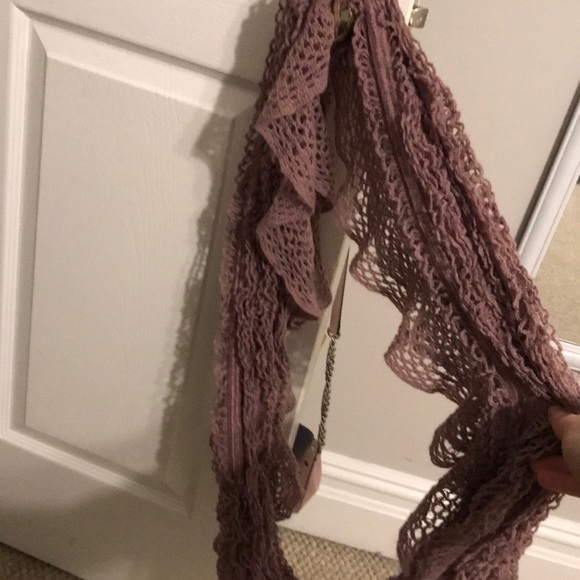 Scarf - Picture 3 of 3
